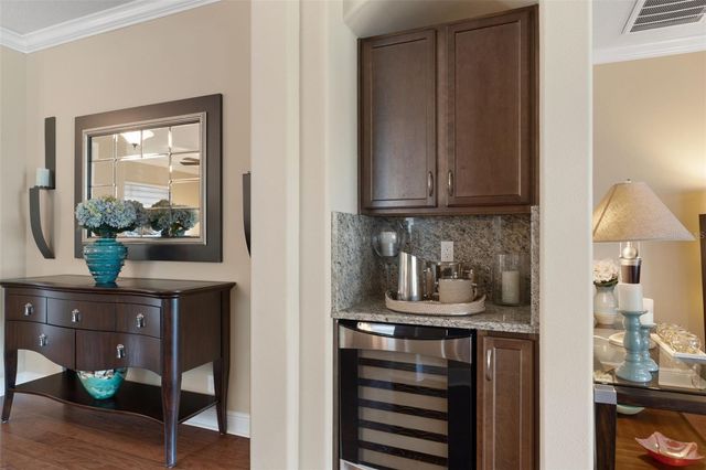 14912 POTTERTON CIRCLE, Hudson, FL 34667