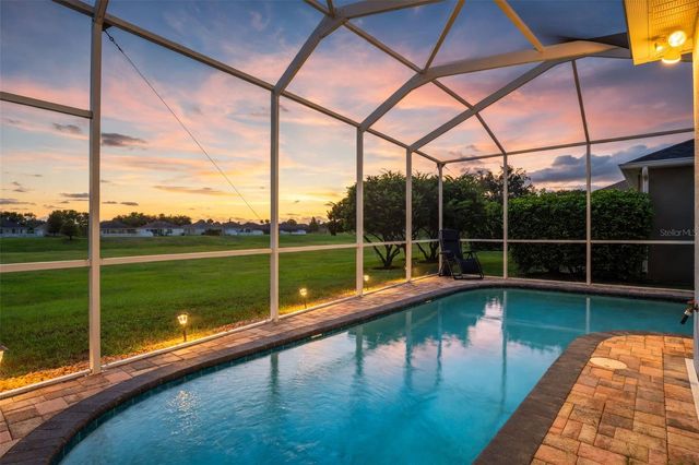 14912 POTTERTON CIRCLE, Hudson, FL 34667
