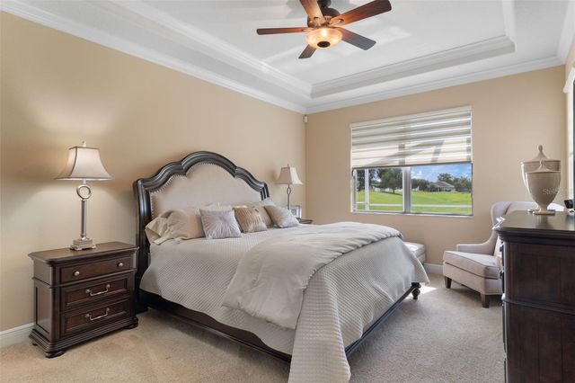 14912 POTTERTON CIRCLE, Hudson, FL 34667