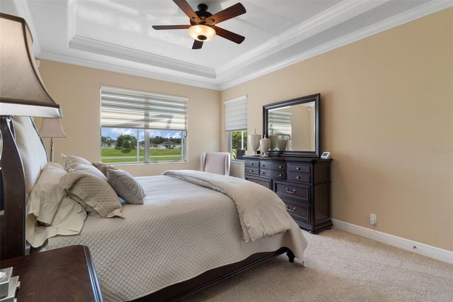14912 POTTERTON CIRCLE, Hudson, FL 34667