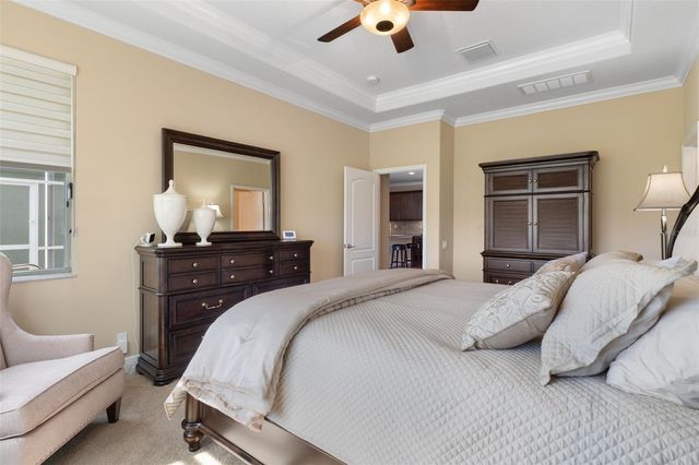 14912 POTTERTON CIRCLE, Hudson, FL 34667