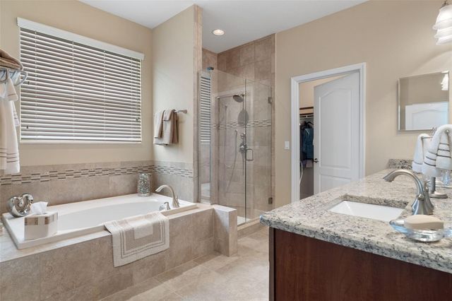 14912 POTTERTON CIRCLE, Hudson, FL 34667