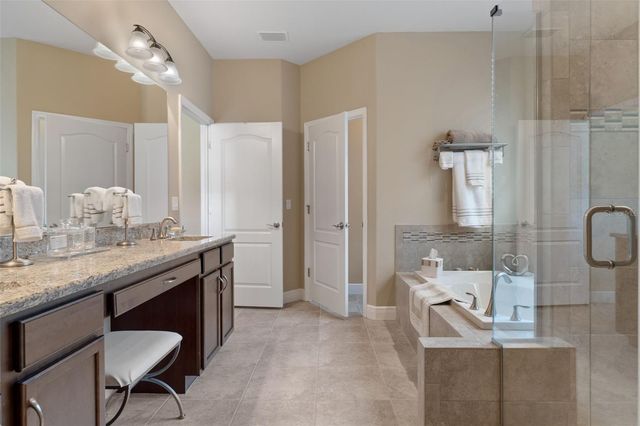 14912 POTTERTON CIRCLE, Hudson, FL 34667