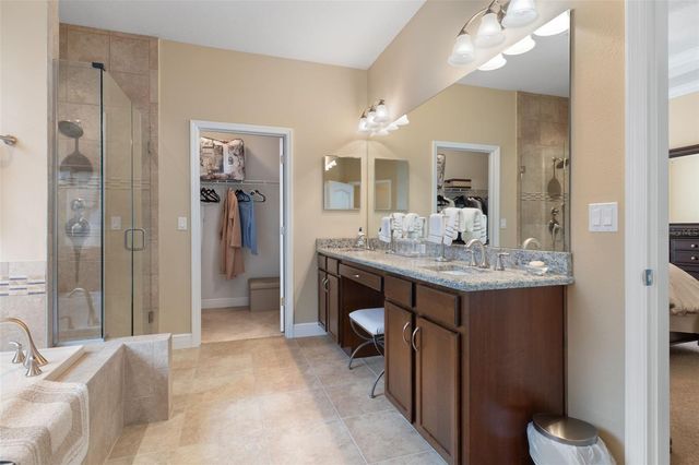 14912 POTTERTON CIRCLE, Hudson, FL 34667
