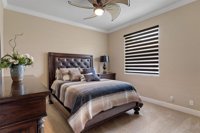 14912 POTTERTON CIRCLE, Hudson, FL 34667