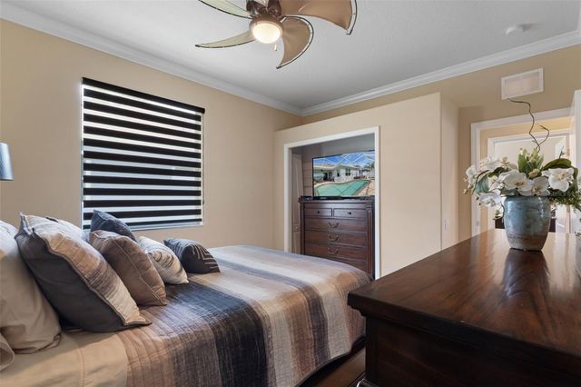 14912 POTTERTON CIRCLE, Hudson, FL 34667