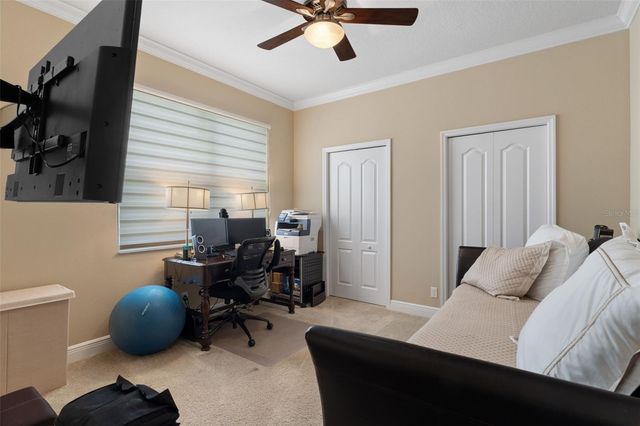 14912 POTTERTON CIRCLE, Hudson, FL 34667