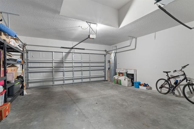 14912 POTTERTON CIRCLE, Hudson, FL 34667