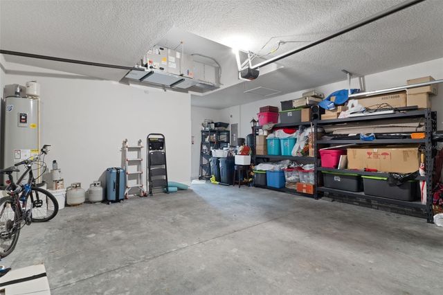 14912 POTTERTON CIRCLE, Hudson, FL 34667