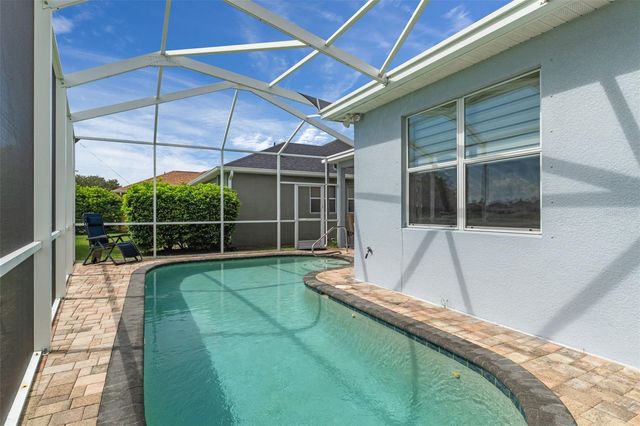 14912 POTTERTON CIRCLE, Hudson, FL 34667