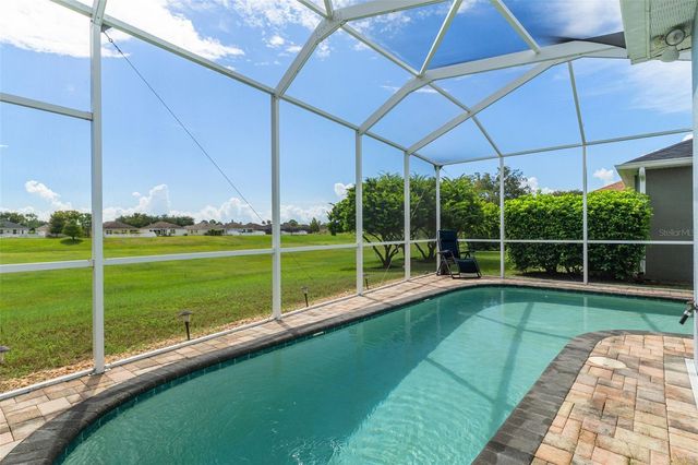 14912 POTTERTON CIRCLE, Hudson, FL 34667