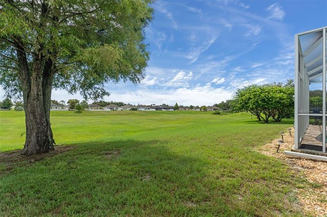 14912 POTTERTON CIRCLE, Hudson, FL 34667