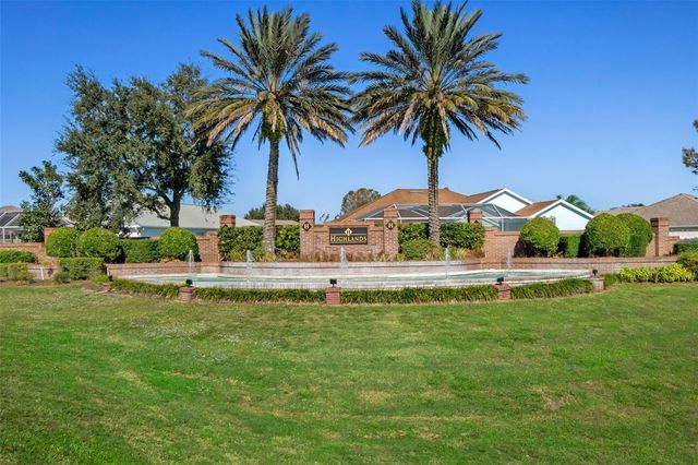 14912 POTTERTON CIRCLE, Hudson, FL 34667