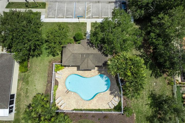 14912 POTTERTON CIRCLE, Hudson, FL 34667