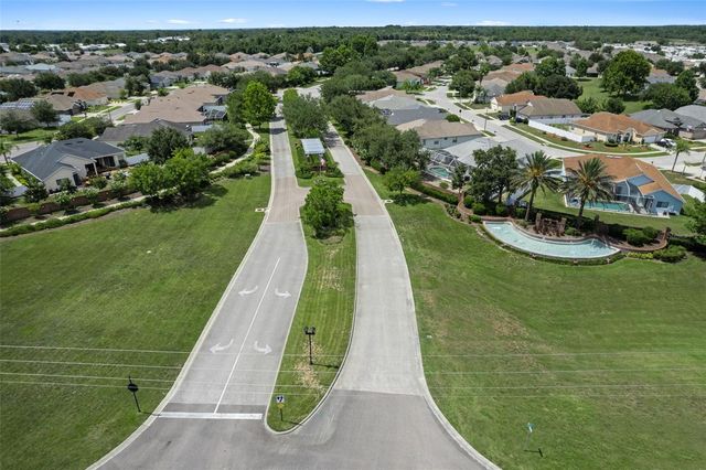 14912 POTTERTON CIRCLE, Hudson, FL 34667