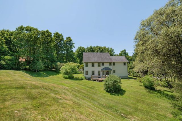 72 Morrill Drive, Burlington, VT 05408