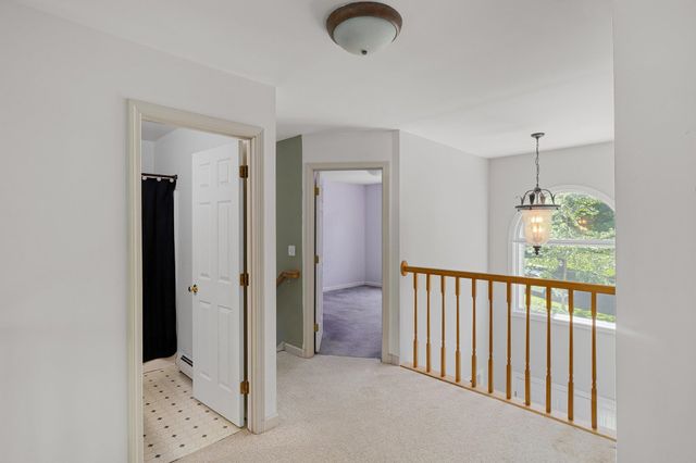 72 Morrill Drive, Burlington, VT 05408