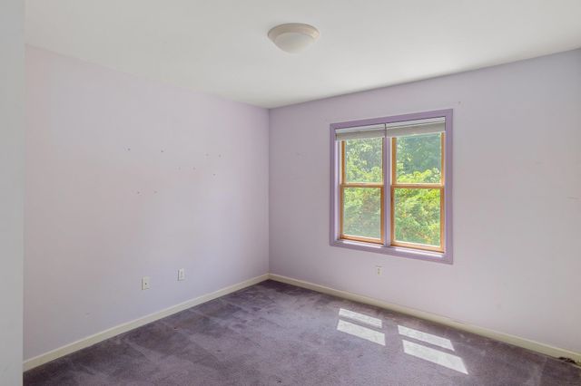 72 Morrill Drive, Burlington, VT 05408