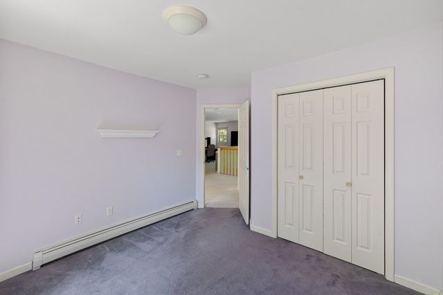 72 Morrill Drive, Burlington, VT 05408