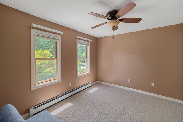 72 Morrill Drive, Burlington, VT 05408