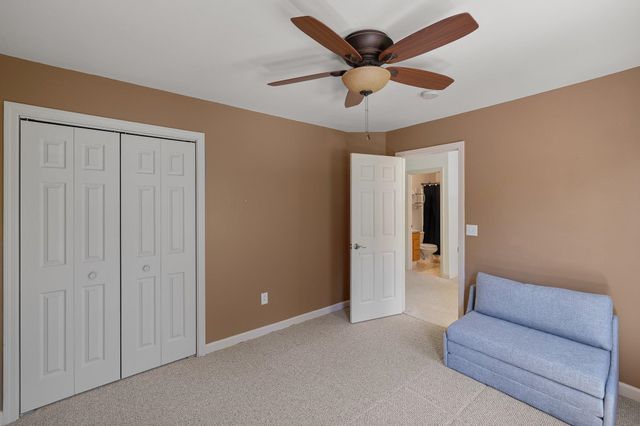 72 Morrill Drive, Burlington, VT 05408