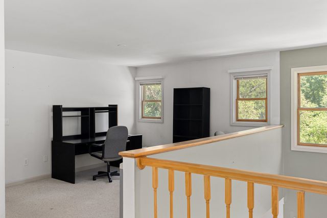 72 Morrill Drive, Burlington, VT 05408
