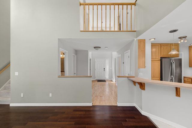 72 Morrill Drive, Burlington, VT 05408