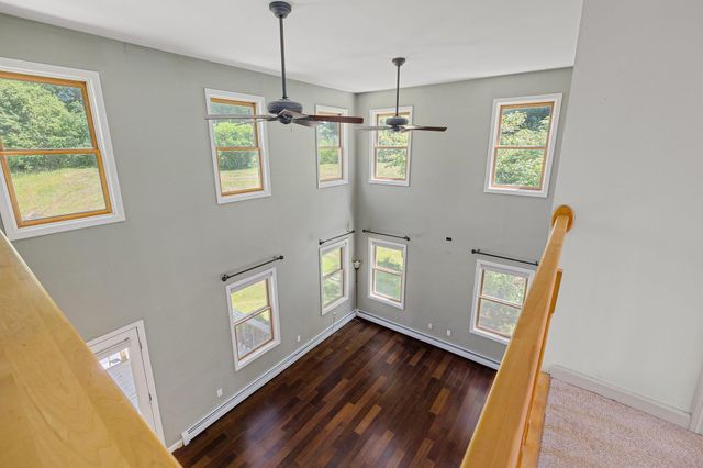 72 Morrill Drive, Burlington, VT 05408