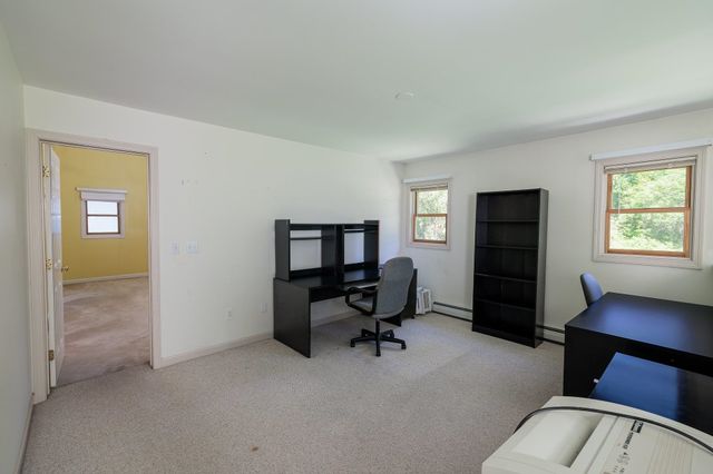 72 Morrill Drive, Burlington, VT 05408