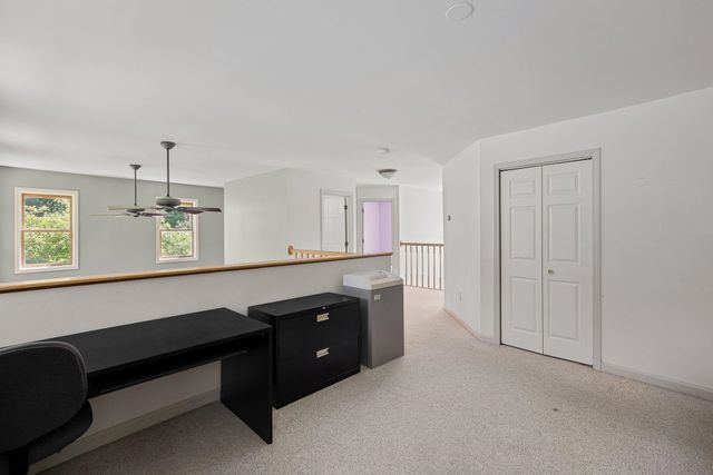 72 Morrill Drive, Burlington, VT 05408