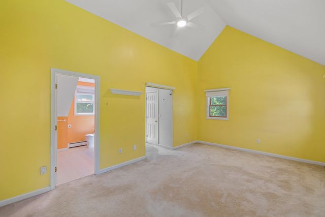 72 Morrill Drive, Burlington, VT 05408