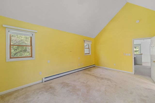 72 Morrill Drive, Burlington, VT 05408