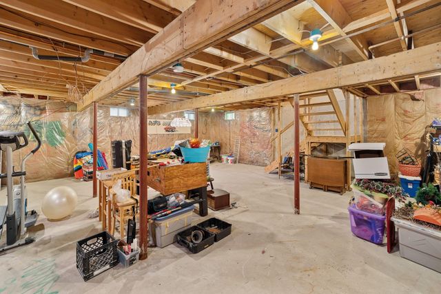 72 Morrill Drive, Burlington, VT 05408