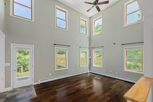 72 Morrill Drive, Burlington, VT 05408
