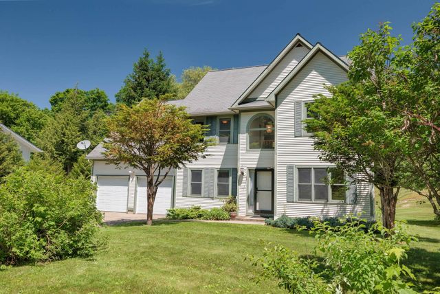 72 Morrill Drive, Burlington, VT 05408