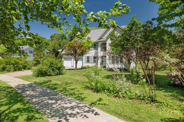 72 Morrill Drive, Burlington, VT 05408