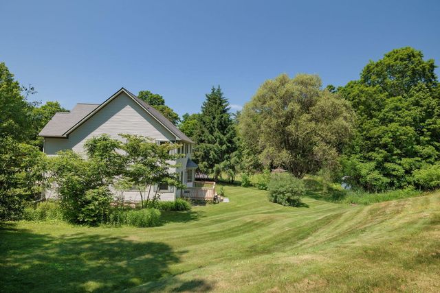 72 Morrill Drive, Burlington, VT 05408