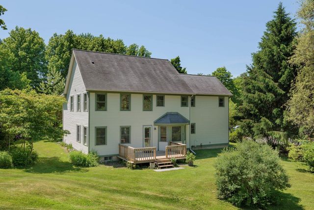72 Morrill Drive, Burlington, VT 05408