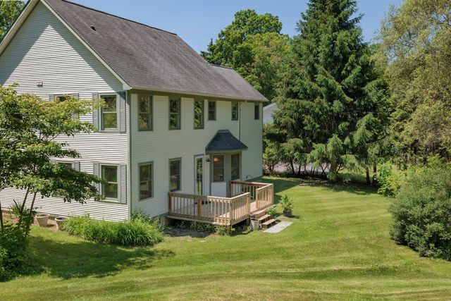 72 Morrill Drive, Burlington, VT 05408