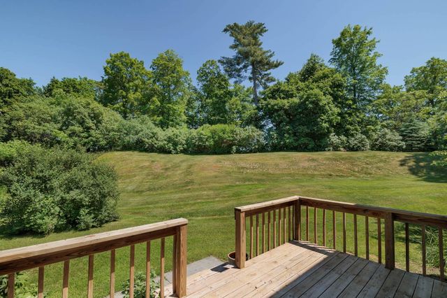 72 Morrill Drive, Burlington, VT 05408