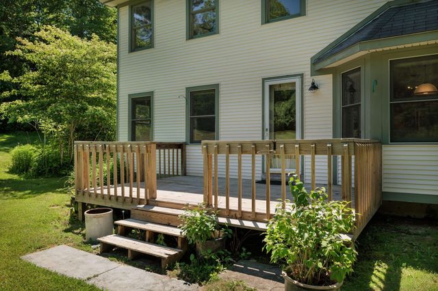 72 Morrill Drive, Burlington, VT 05408