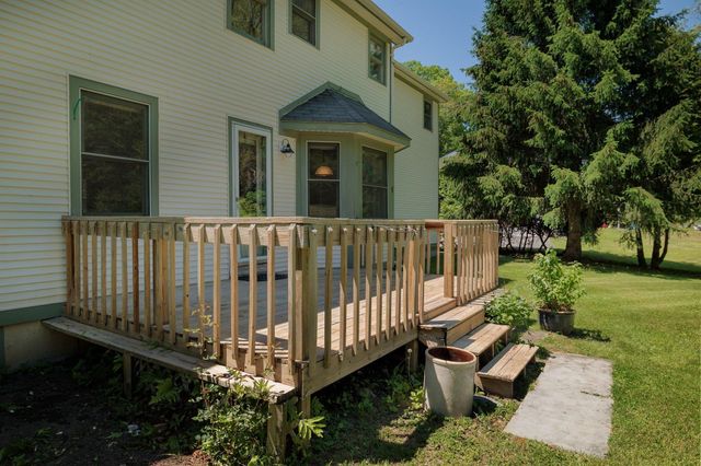 72 Morrill Drive, Burlington, VT 05408