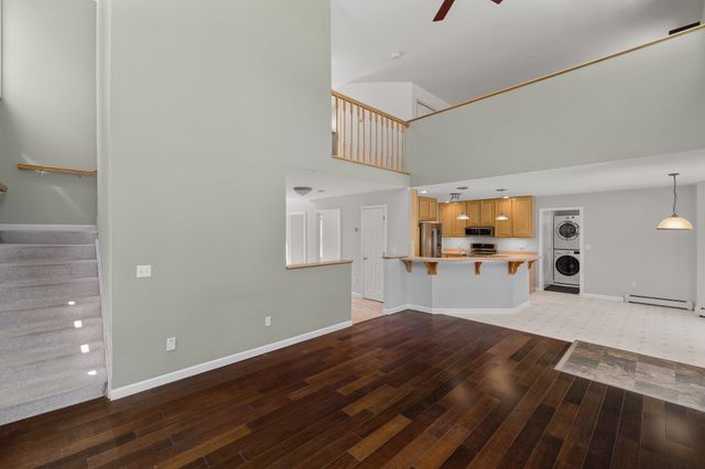 72 Morrill Drive, Burlington, VT 05408