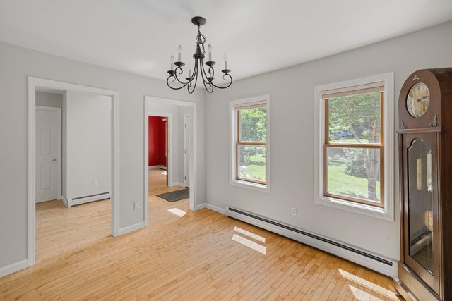 72 Morrill Drive, Burlington, VT 05408