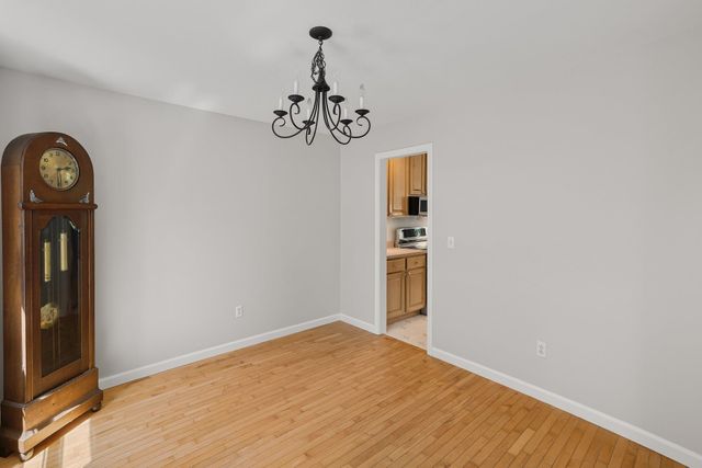 72 Morrill Drive, Burlington, VT 05408