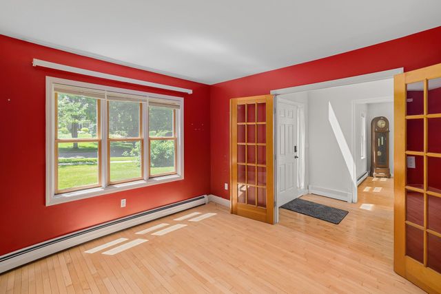 72 Morrill Drive, Burlington, VT 05408