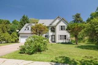 72 Morrill Drive, Burlington, VT 05408
