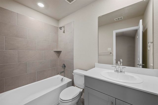 518 Tribble Drive, Princeton, TX 75071