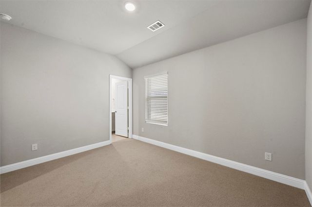 518 Tribble Drive, Princeton, TX 75071