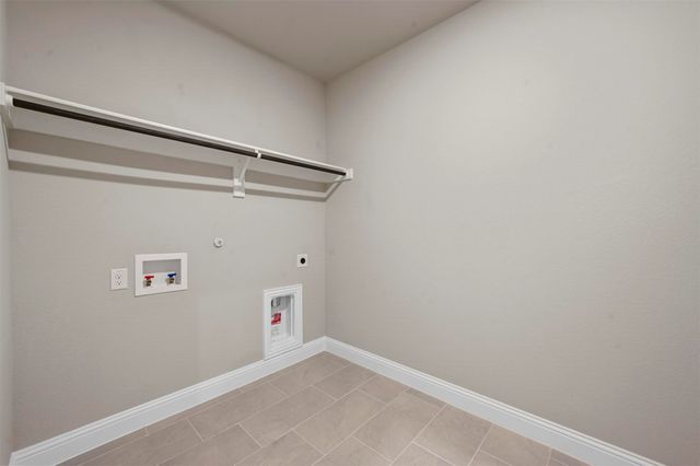 518 Tribble Drive, Princeton, TX 75071